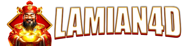 LAMIAN4D Logo